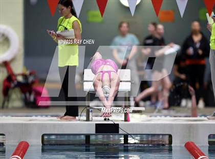 Thumbnail 1 in CHSAA 5A State Finals photogallery.