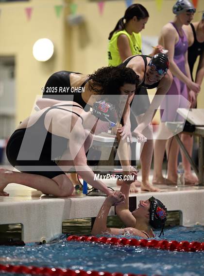 Thumbnail 3 in CHSAA 5A State Finals photogallery.