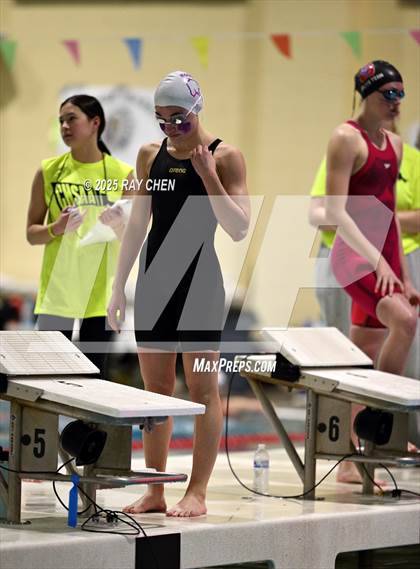 Thumbnail 2 in CHSAA 5A State Finals photogallery.