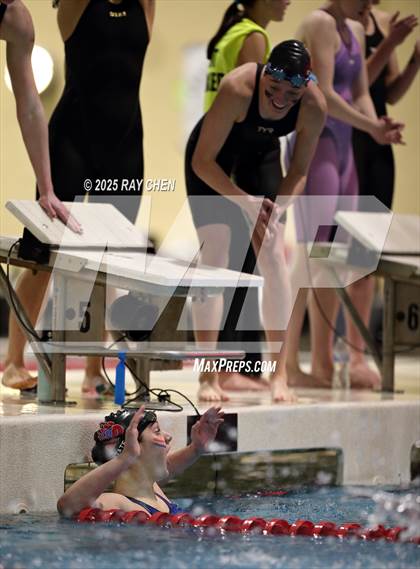 Thumbnail 1 in CHSAA 5A State Finals photogallery.