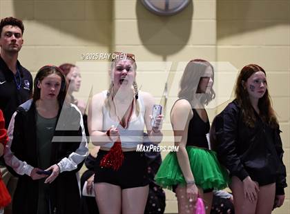 Thumbnail 3 in CHSAA 5A State Finals photogallery.