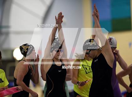 Thumbnail 3 in CHSAA 5A State Finals photogallery.