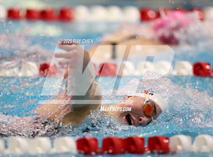 Thumbnail 1 in CHSAA 5A State Finals photogallery.