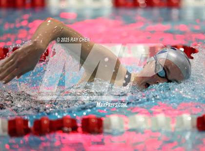 Thumbnail 3 in CHSAA 5A State Finals photogallery.