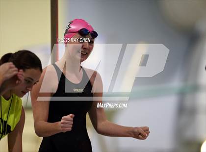 Thumbnail 2 in CHSAA 5A State Finals photogallery.