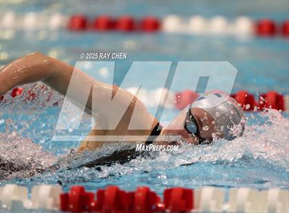 Thumbnail 2 in CHSAA 5A State Finals photogallery.