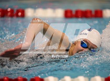 Thumbnail 3 in CHSAA 5A State Finals photogallery.