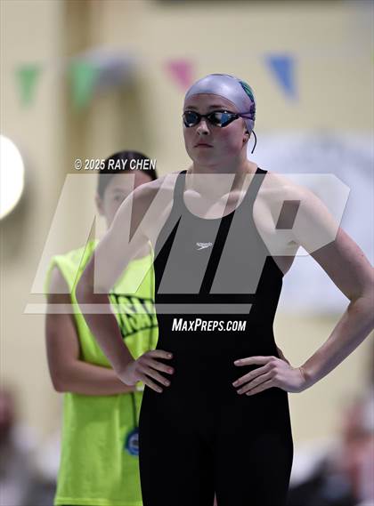 Thumbnail 3 in CHSAA 5A State Finals photogallery.