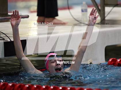 Thumbnail 3 in CHSAA 5A State Finals photogallery.