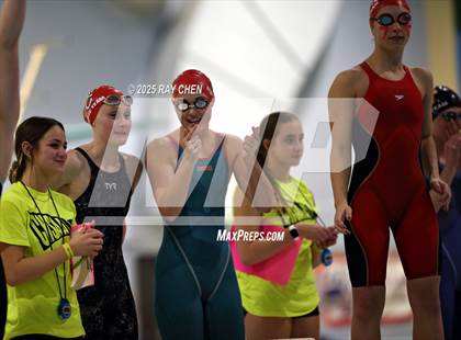 Thumbnail 3 in CHSAA 5A State Finals photogallery.