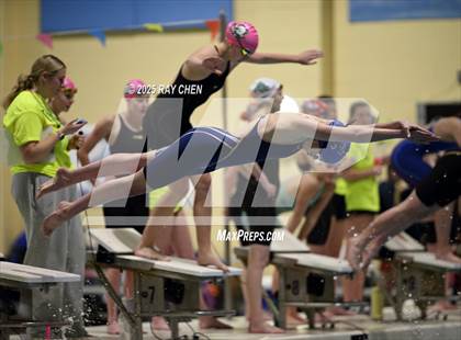 Thumbnail 3 in CHSAA 5A State Finals photogallery.