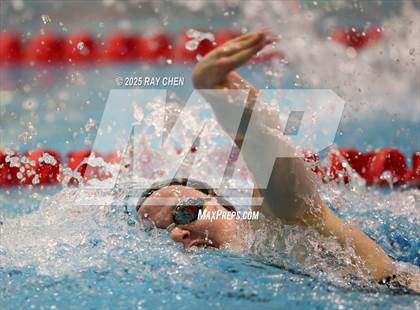 Thumbnail 1 in CHSAA 5A State Finals photogallery.