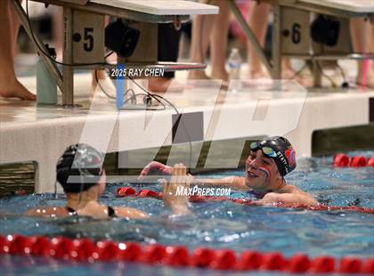 Thumbnail 1 in CHSAA 5A State Finals photogallery.