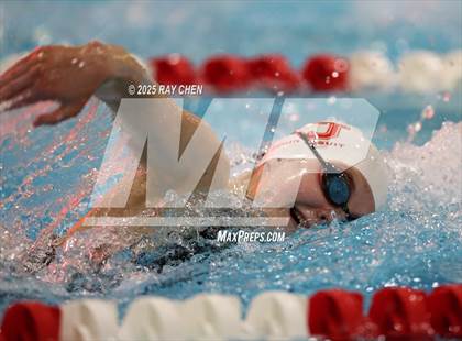 Thumbnail 2 in CHSAA 5A State Finals photogallery.