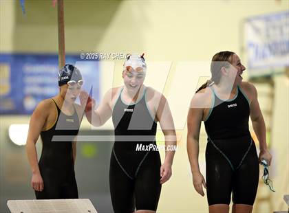 Thumbnail 1 in CHSAA 5A State Finals photogallery.