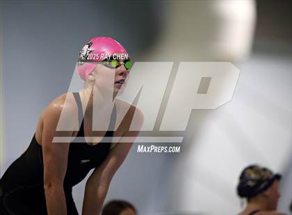 Thumbnail 1 in CHSAA 5A State Finals photogallery.