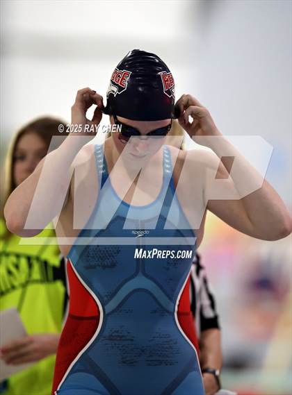 Thumbnail 1 in CHSAA 5A State Finals photogallery.