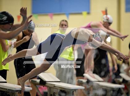 Thumbnail 2 in CHSAA 5A State Finals photogallery.