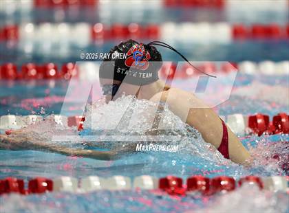 Thumbnail 2 in CHSAA 5A State Finals photogallery.