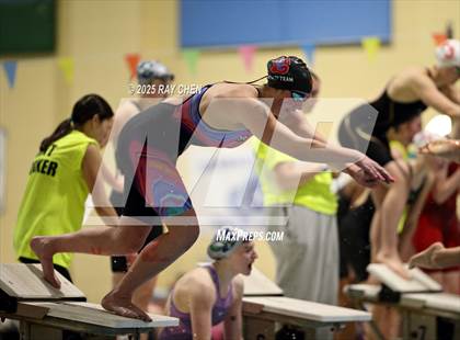 Thumbnail 3 in CHSAA 5A State Finals photogallery.