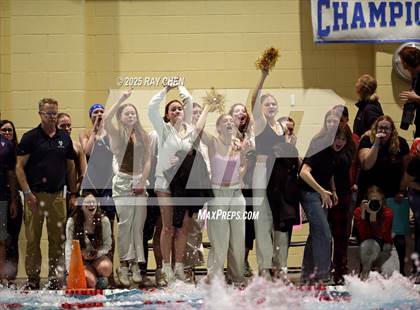 Thumbnail 1 in CHSAA 5A State Finals photogallery.