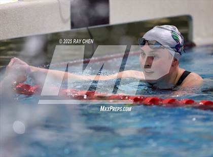 Thumbnail 3 in CHSAA 5A State Finals photogallery.