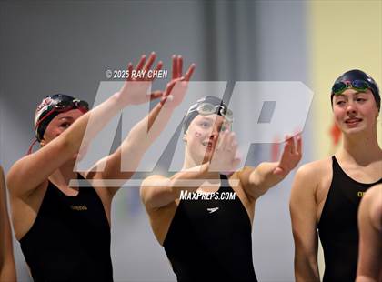 Thumbnail 1 in CHSAA 5A State Finals photogallery.