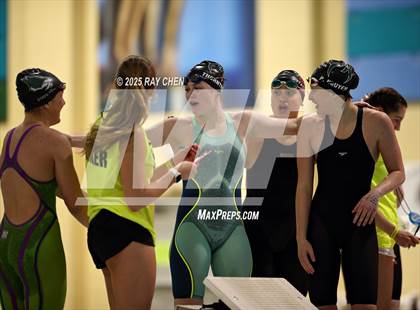Thumbnail 3 in CHSAA 5A State Finals photogallery.