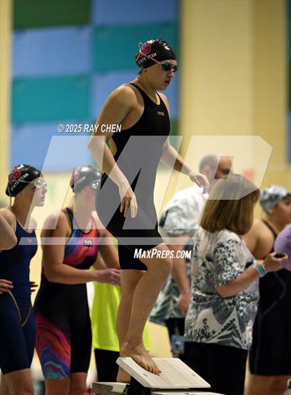 Thumbnail 1 in CHSAA 5A State Finals photogallery.
