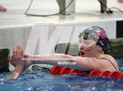 Thumbnail 2 in CHSAA 5A State Finals photogallery.