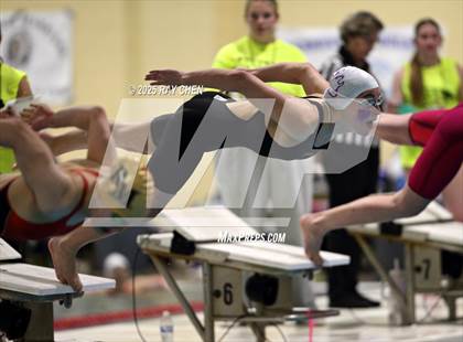 Thumbnail 3 in CHSAA 5A State Finals photogallery.