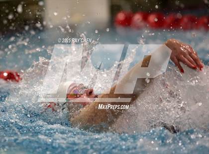 Thumbnail 1 in CHSAA 5A State Finals photogallery.