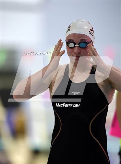 Thumbnail 2 in CHSAA 5A State Finals photogallery.