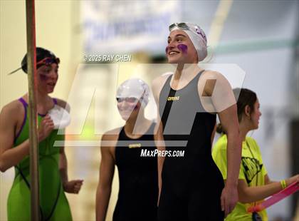 Thumbnail 2 in CHSAA 5A State Finals photogallery.