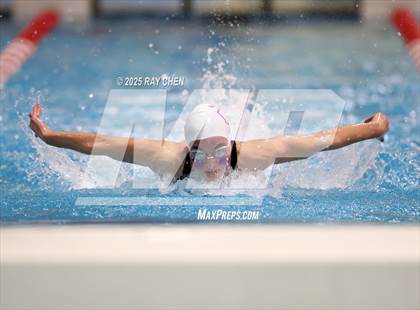 Thumbnail 3 in CHSAA 5A State Finals photogallery.