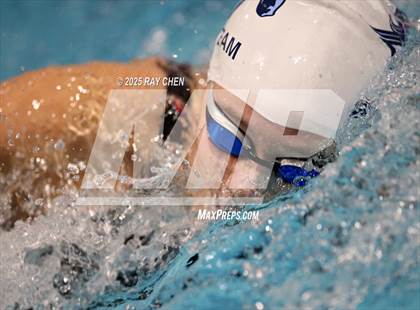 Thumbnail 3 in CHSAA 5A State Finals photogallery.