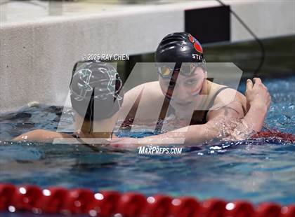 Thumbnail 2 in CHSAA 5A State Finals photogallery.