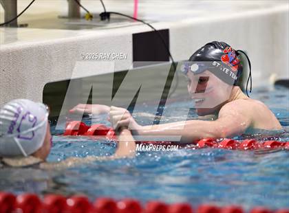 Thumbnail 3 in CHSAA 5A State Finals photogallery.