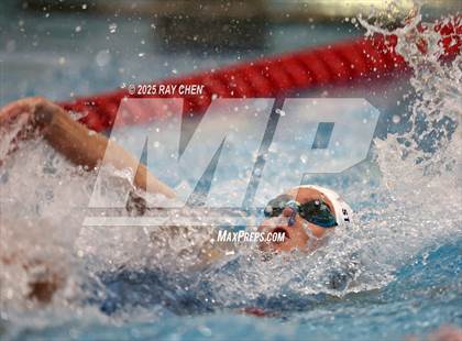 Thumbnail 1 in CHSAA 5A State Finals photogallery.