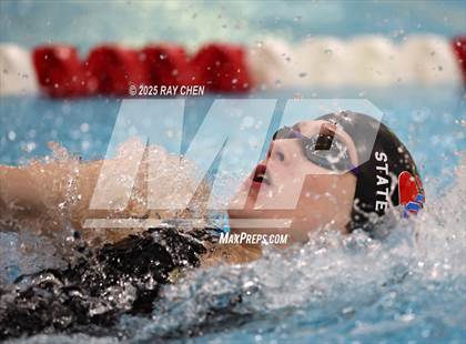 Thumbnail 1 in CHSAA 5A State Finals photogallery.