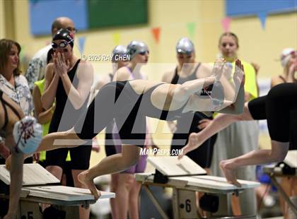 Thumbnail 2 in CHSAA 5A State Finals photogallery.