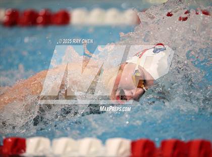 Thumbnail 2 in CHSAA 5A State Finals photogallery.