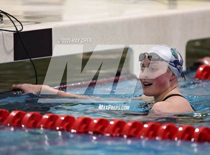 Thumbnail 2 in CHSAA 5A State Finals photogallery.