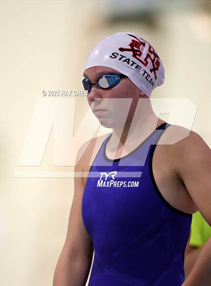 Thumbnail 3 in CHSAA 5A State Finals photogallery.