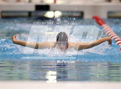 Thumbnail 2 in CHSAA 5A State Finals photogallery.