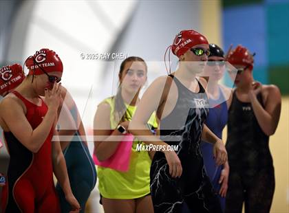 Thumbnail 1 in CHSAA 5A State Finals photogallery.