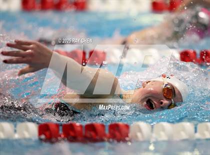 Thumbnail 2 in CHSAA 5A State Finals photogallery.