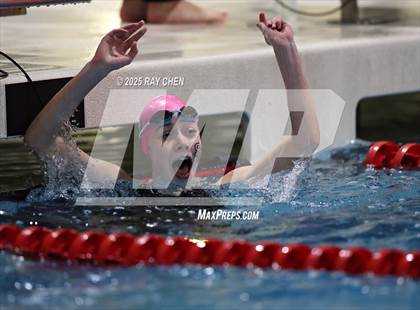 Thumbnail 2 in CHSAA 5A State Finals photogallery.