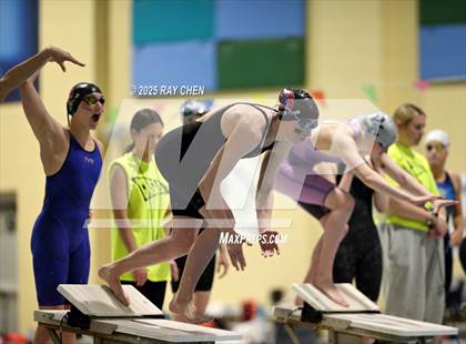 Thumbnail 3 in CHSAA 5A State Finals photogallery.