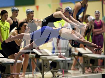 Thumbnail 2 in CHSAA 5A State Finals photogallery.